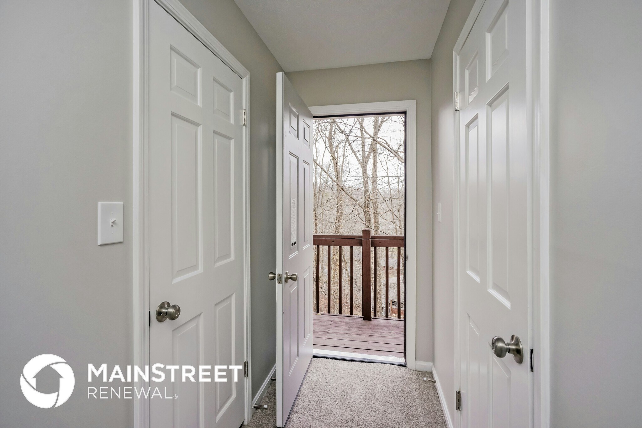 Building Photo - 9109 Lakeridge Dr