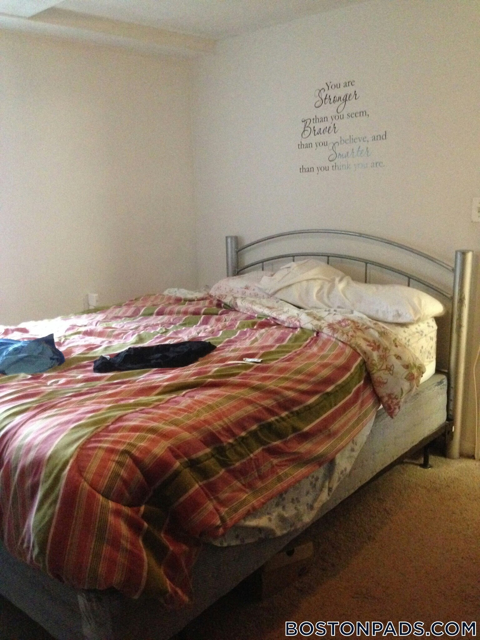 Building Photo - 24 St Cyprians Pl