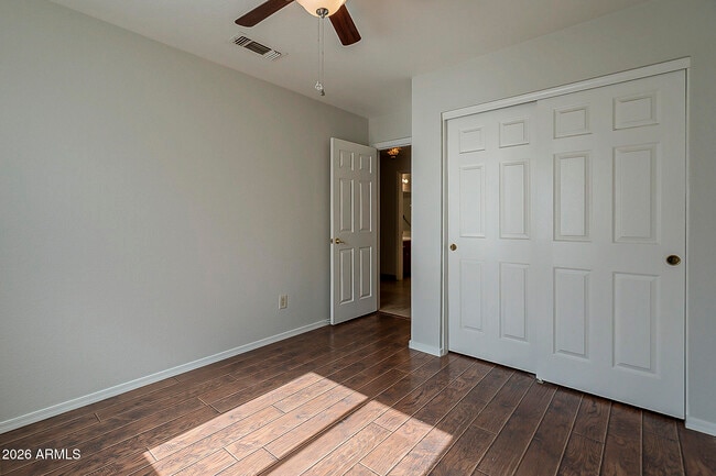 Building Photo - 8844 W Cavalier Dr