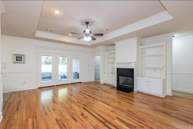Building Photo - 108 Bouriese Cir