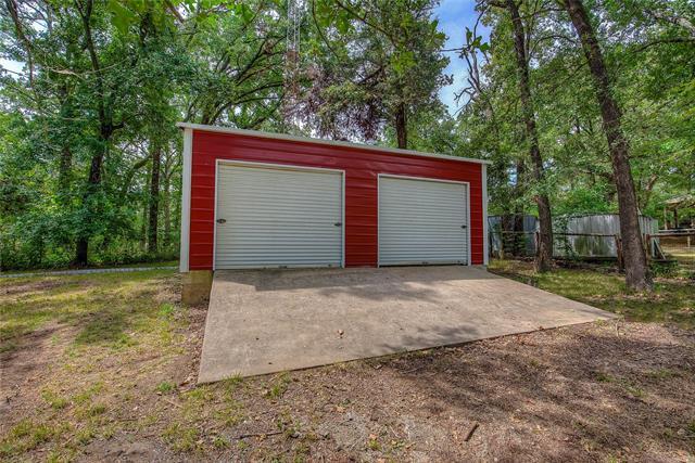 Building Photo - 2841 Honey Bee Ln