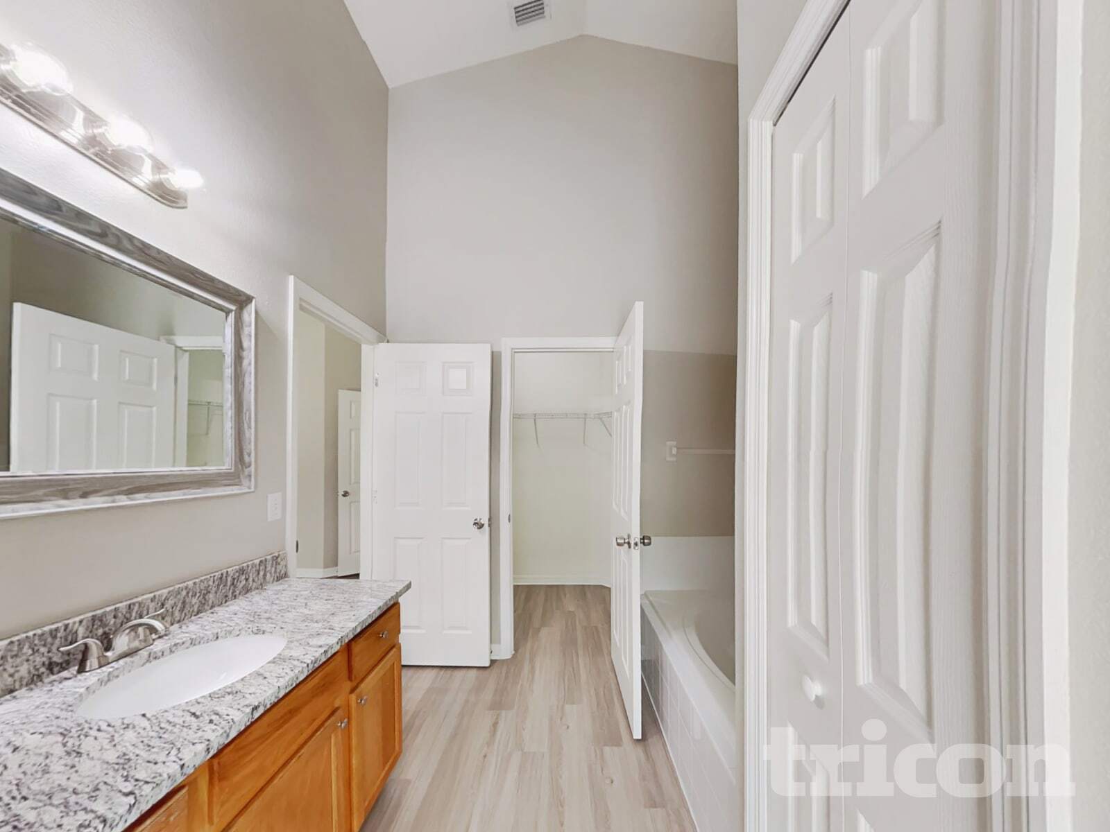 Building Photo - 2143 Kaylas Ct