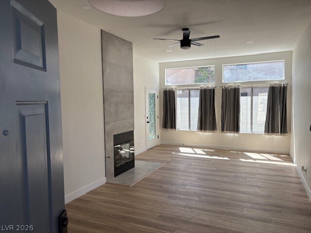 Building Photo - 6413 Morley Ave