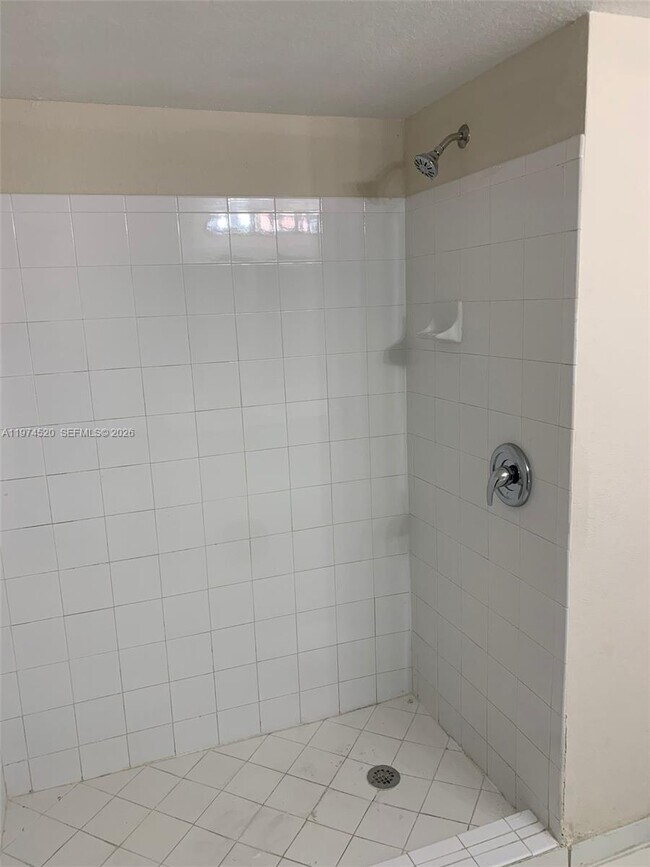 Building Photo - 15440 SW 284th St