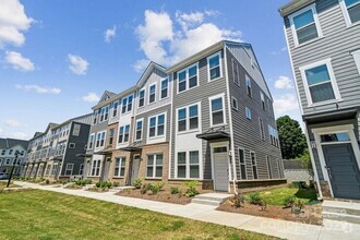 Building Photo - 4375 Raleigh St