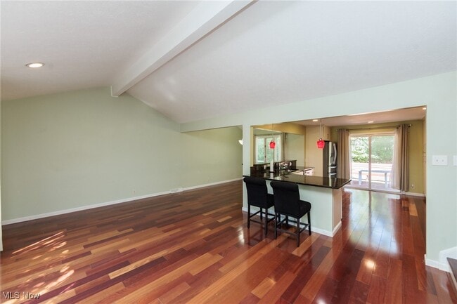 Building Photo - 25111 S Woodland Rd