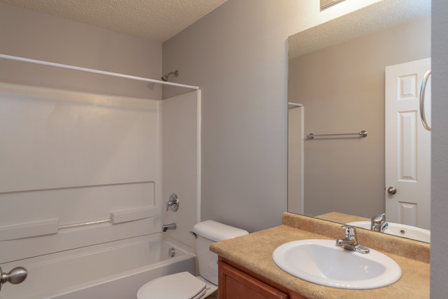 Building Photo - 87 Tiller Way