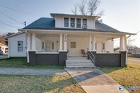 Building Photo - 310 Rock St SE