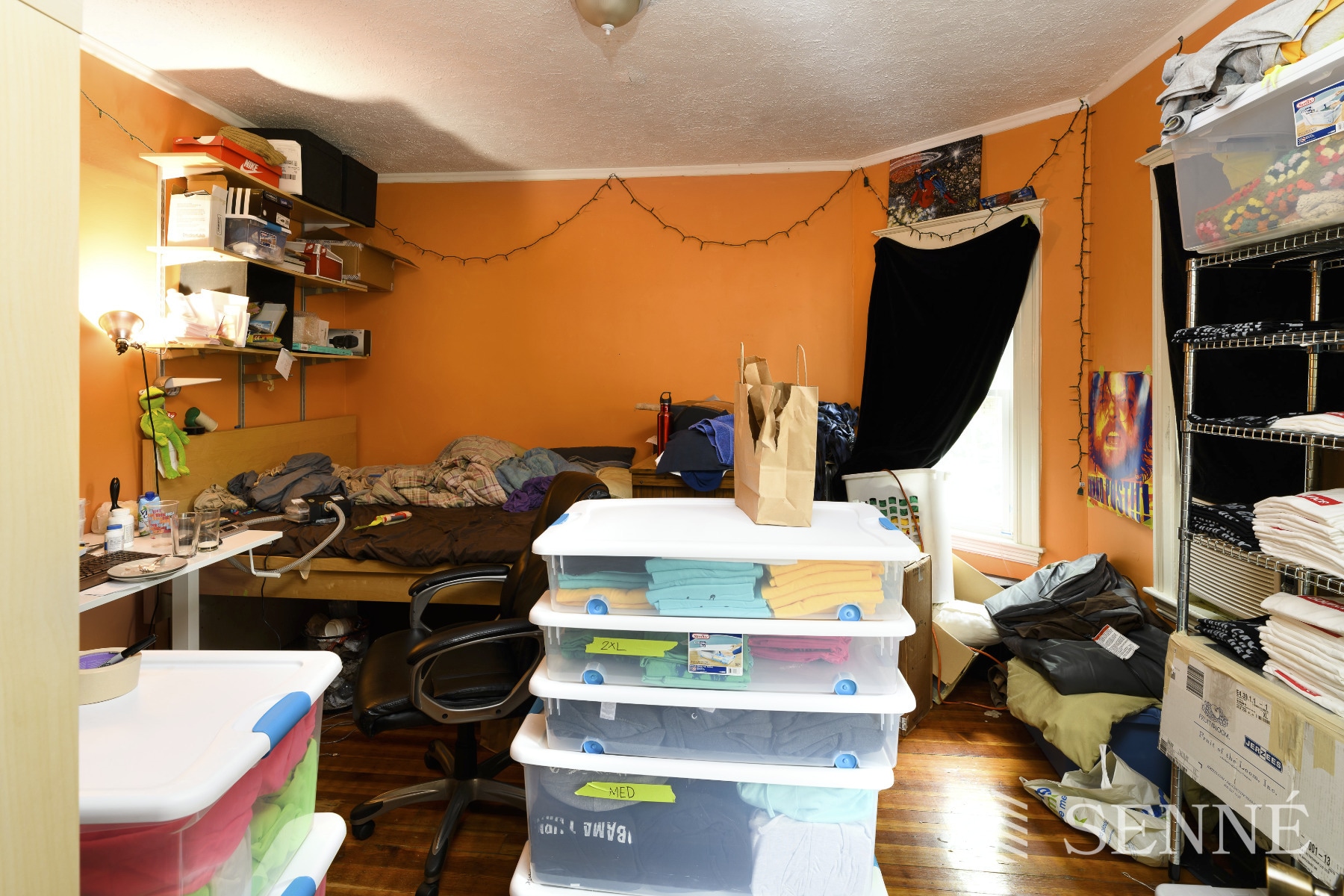 Building Photo - 26 Porter St