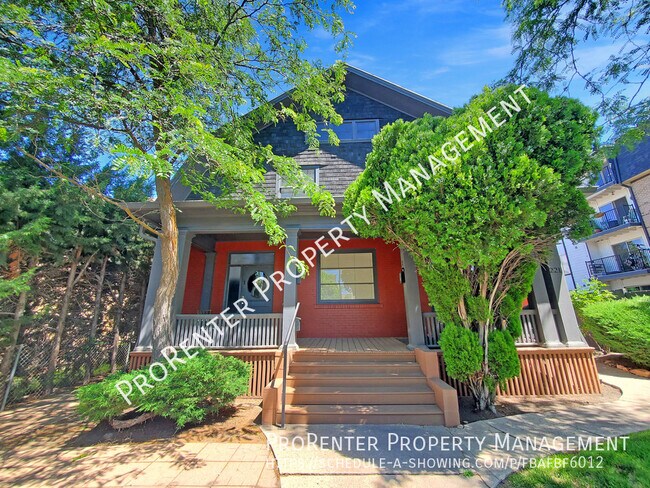 Primary Photo - 221 E 2nd Ave