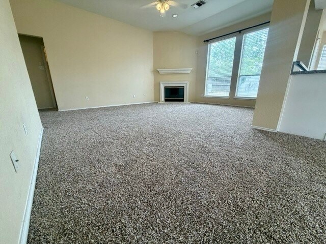 Building Photo - 1611 Windcastle Dr