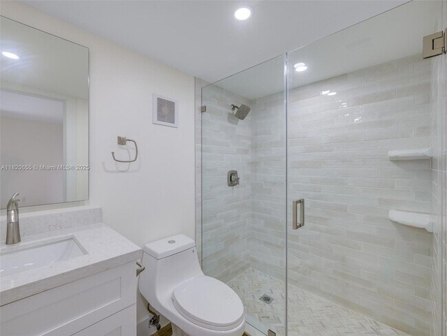 Building Photo - 8625 NW 8th St