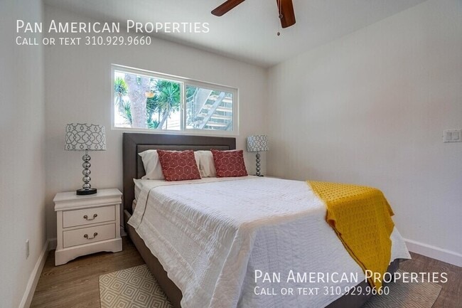 Building Photo - 1503 Stanton Pl