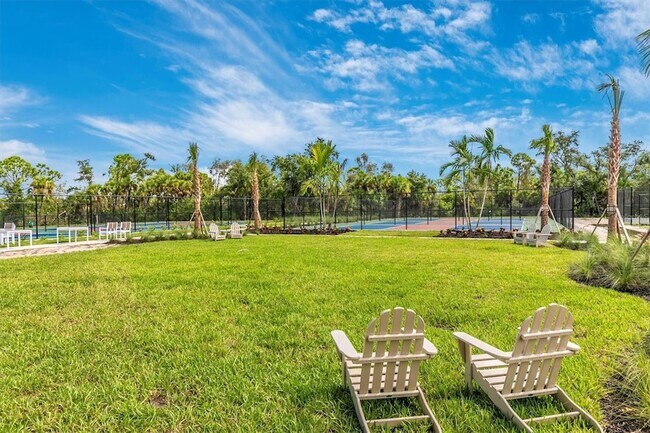 Building Photo - 17770 Boracay Ct