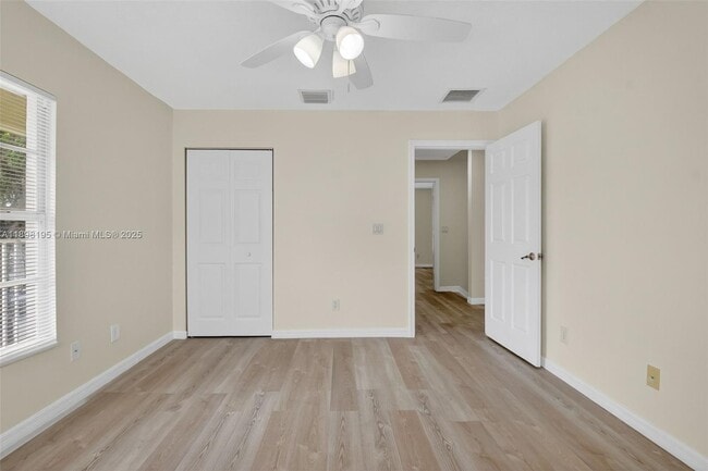 Building Photo - 3829 Dove Landing Rd