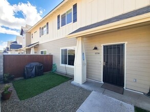 Building Photo - 12296 Curtis Ct