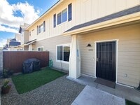 Building Photo - 12296 Curtis Ct