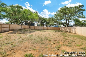Building Photo - 7359 Yucca Pl