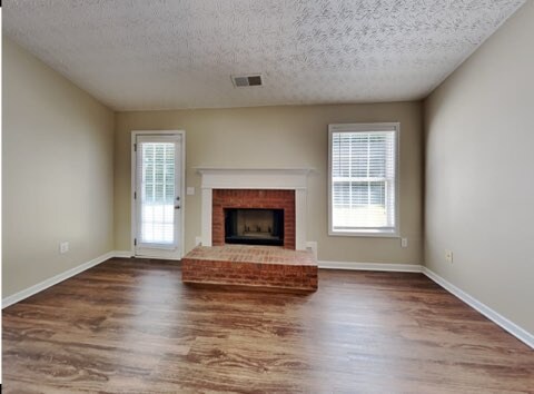 Building Photo - 273 Rockingham Dr