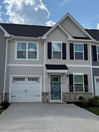 Building Photo - 4527 Duparc Way