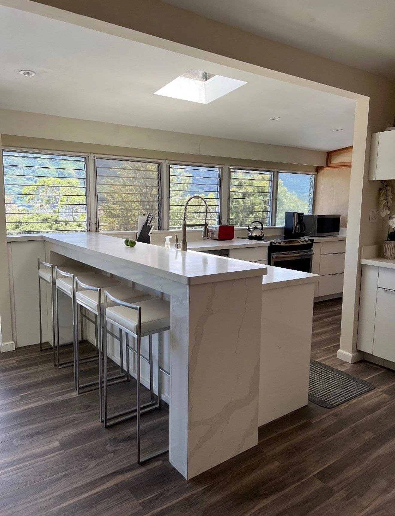 Building Photo - 3321 Anoai Pl