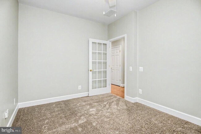 Building Photo - 8406 Mountain Larkspur Dr