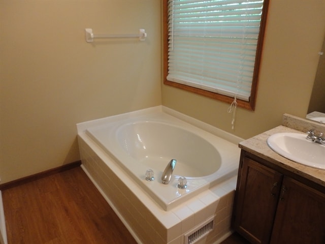 Building Photo - 3543 Oak Spring Dr