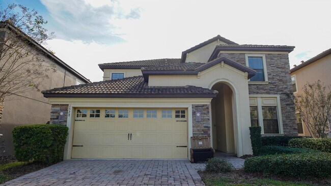 Primary Photo - 1528 Moon Valley Dr