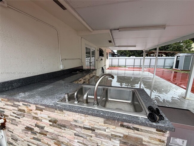 Building Photo - 7950 NW 10th St