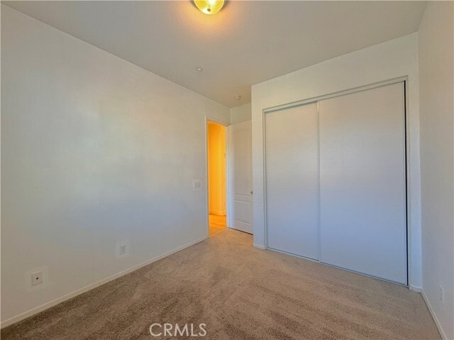 Building Photo - 7161 East Ave