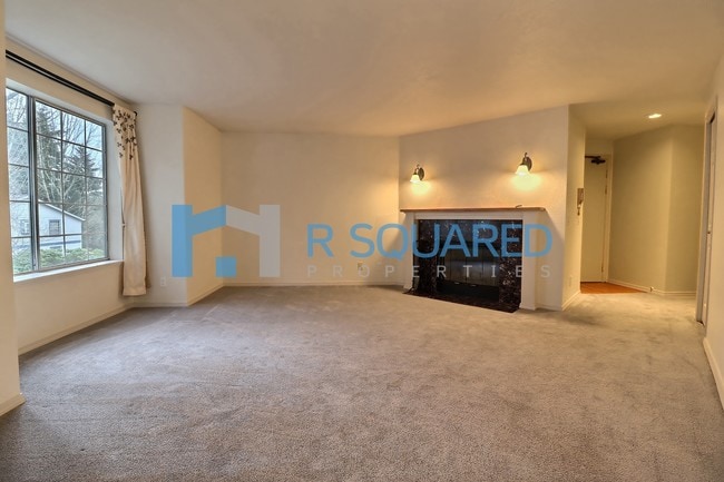 Building Photo - 8653 Avondale Rd NE