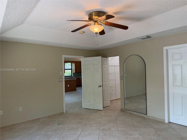 Building Photo - 1603 NW 143rd Way