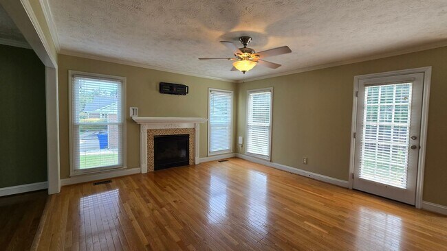 Building Photo - 4488 Penhurst Ct