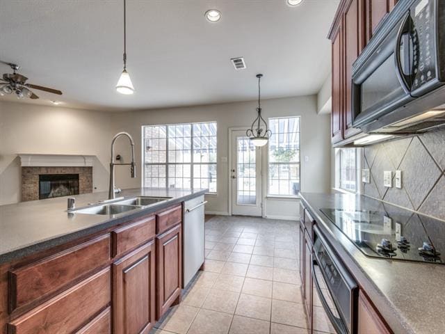 Building Photo - 11699 Kingsville Dr