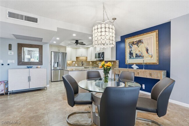 Building Photo - 5 Bluebill Ave