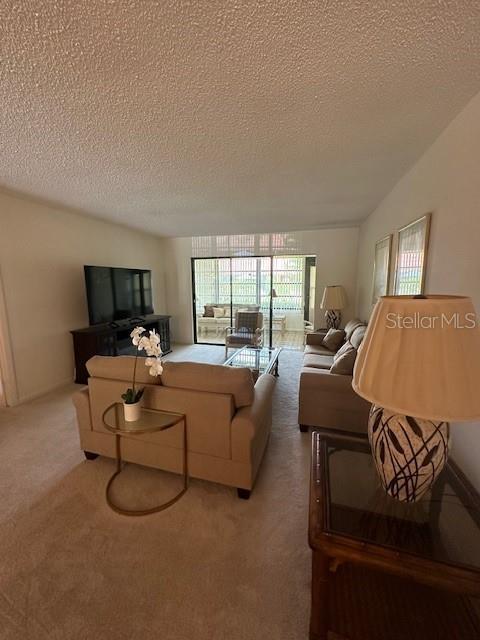 Building Photo - 19029 US Hwy 19 N