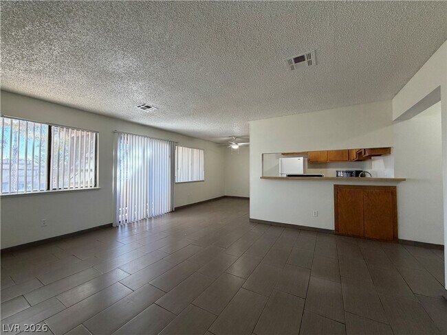 Building Photo - 3704 Scuba Cir
