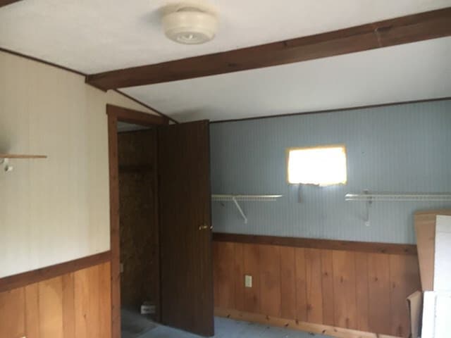 Building Photo - 807 Woodward St