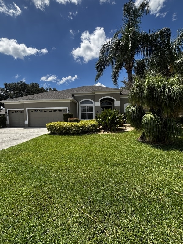 Building Photo - 9543 Osprey Landing Dr