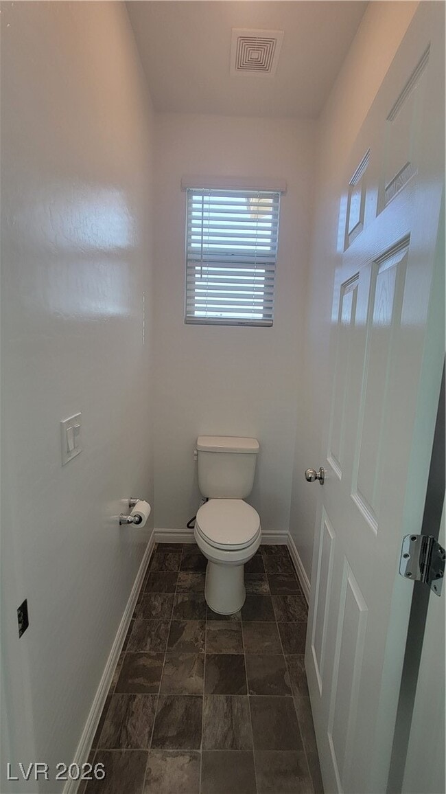 Building Photo - 1121 Cliff Castle Ave