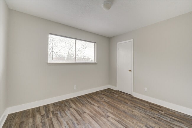 Building Photo - 6603 Narcissus St