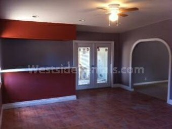 NA - 38513 32nd St E