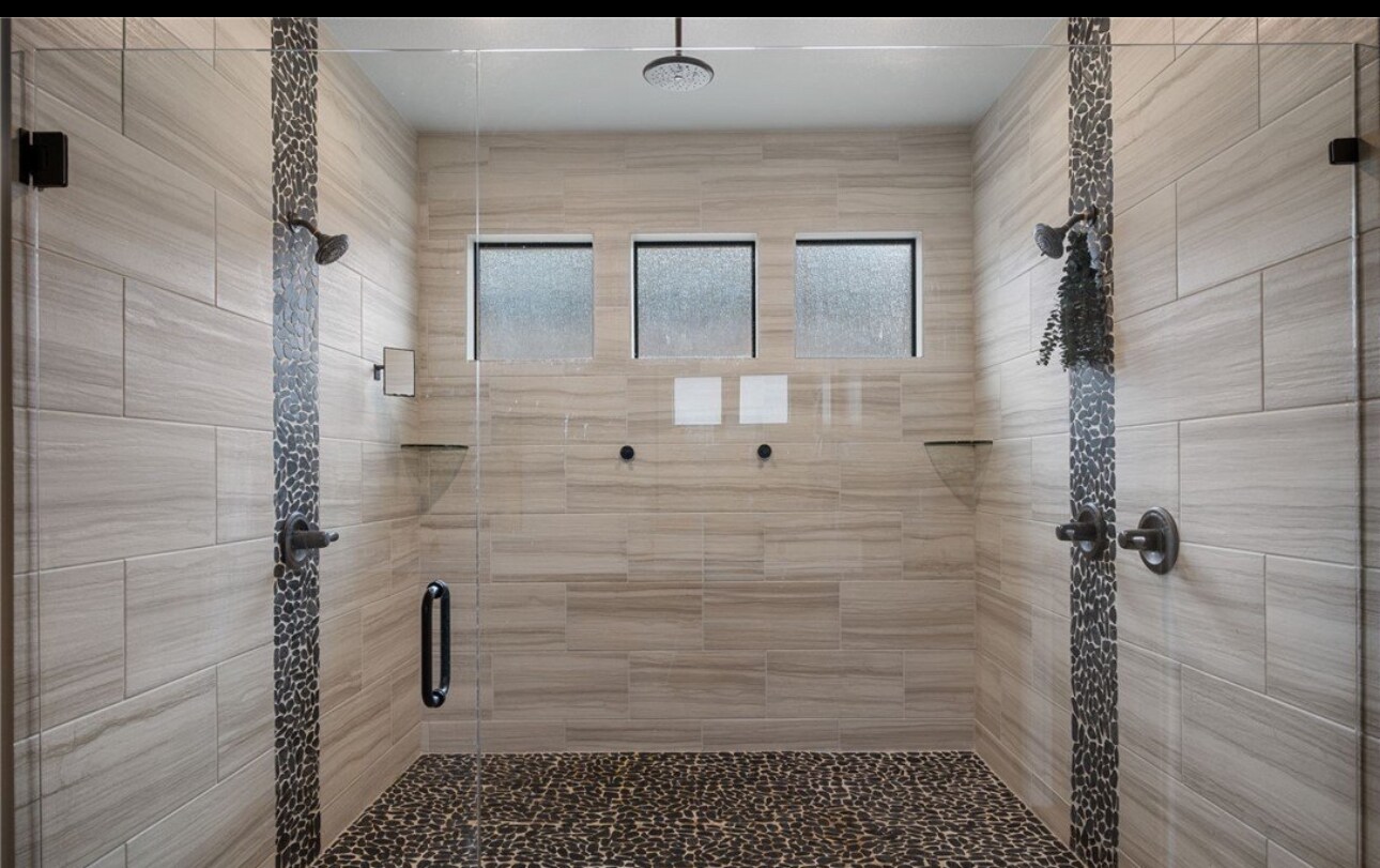 Building Photo - 8401 Preserve Trl