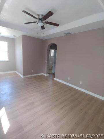 Building Photo - 2214 Shoma Dr