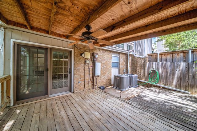 Building Photo - 2719 Creekwood Ct