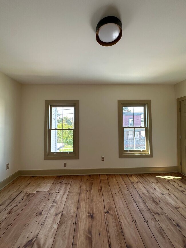 Building Photo - Dear Lover, LLC
