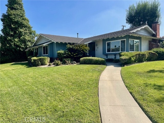 Primary Photo - 15702 Del Prado Dr