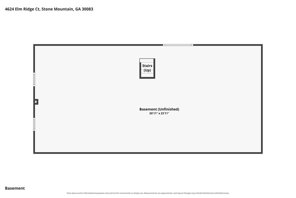Building Photo - 4624 Elm Ridge Ct