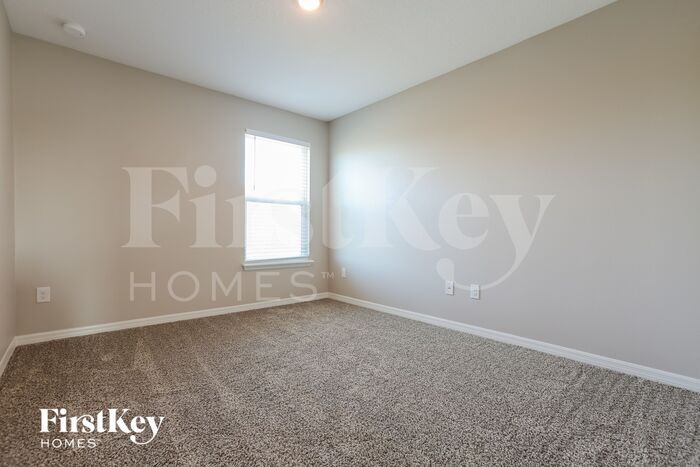Building Photo - 316 Corbett Bluff Dr