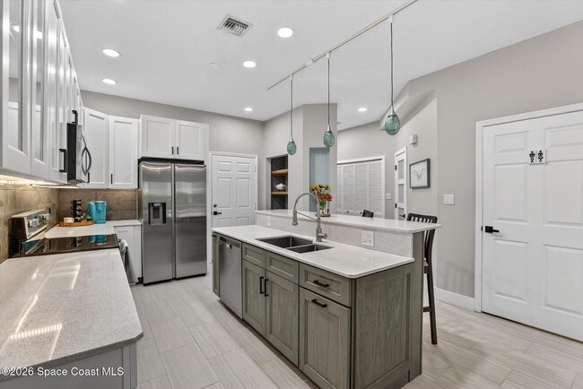 Building Photo - 8729 Clara Elizabeth Ln